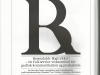Side 12