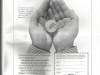 Side 20
