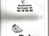 Side 21