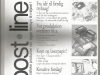 Side 19