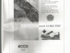 Side 20