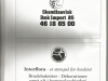 Side 22