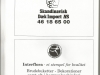 Side 18