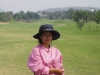 pic00027
