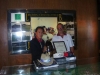 pic00028