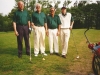 ProAm Himmerland 1