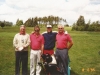 ProAm Himmerland 2