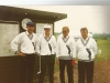 ProAm Køge 1
