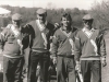 ProAm Køge 2