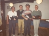ProAm Sydsjælland 2
